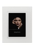 Cadre Sequenze Argenti Pigna in Argent PG0205/15T